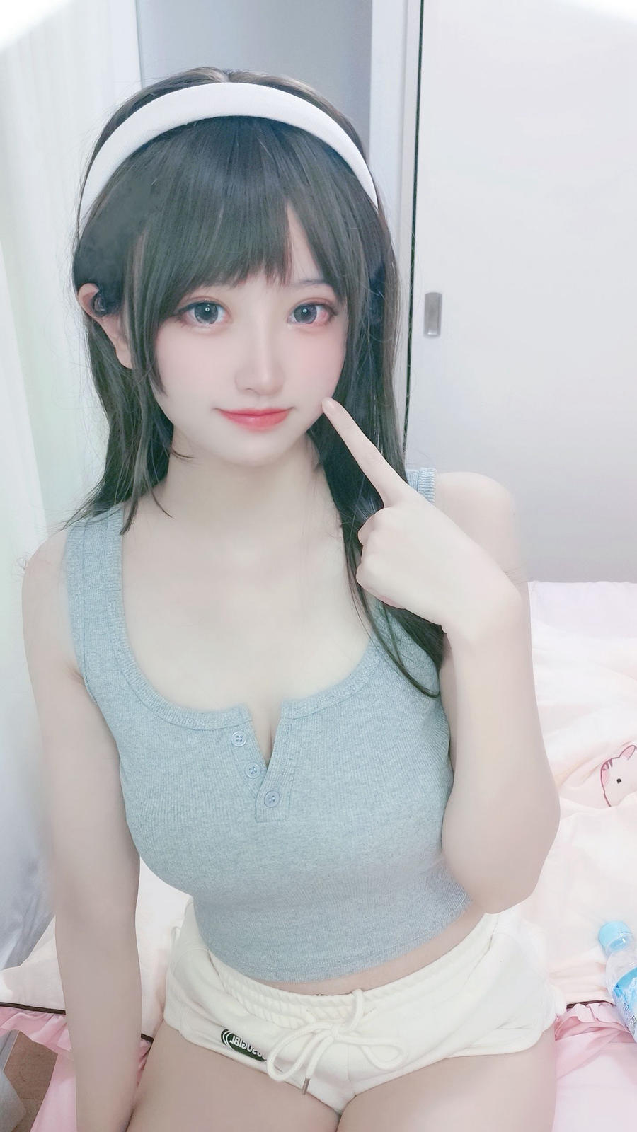 003.jpg