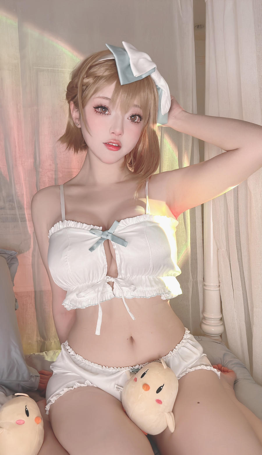 140.jpg