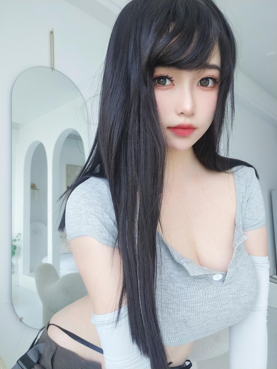 001.jpg