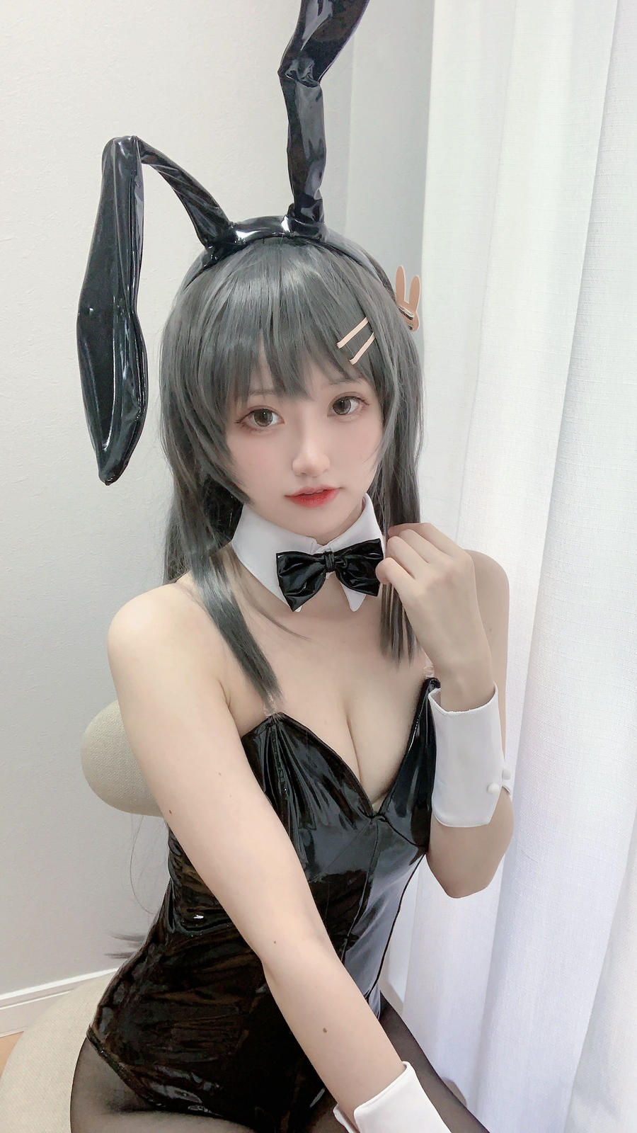 003.jpg