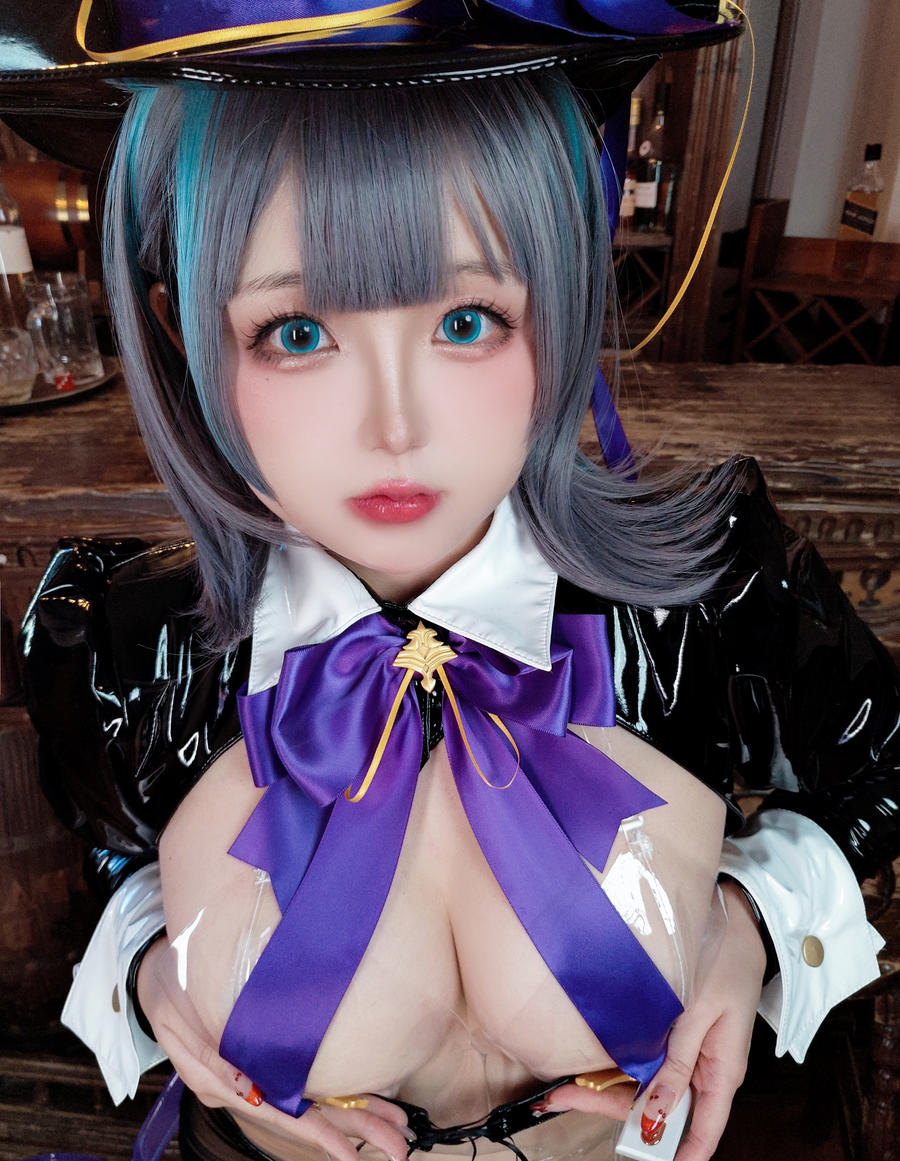 003.jpg