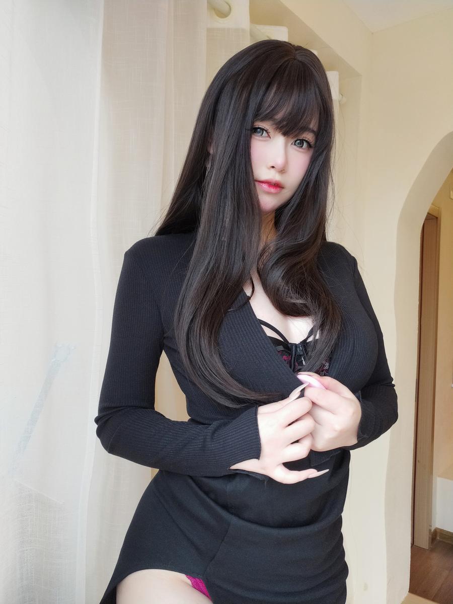 001.jpg