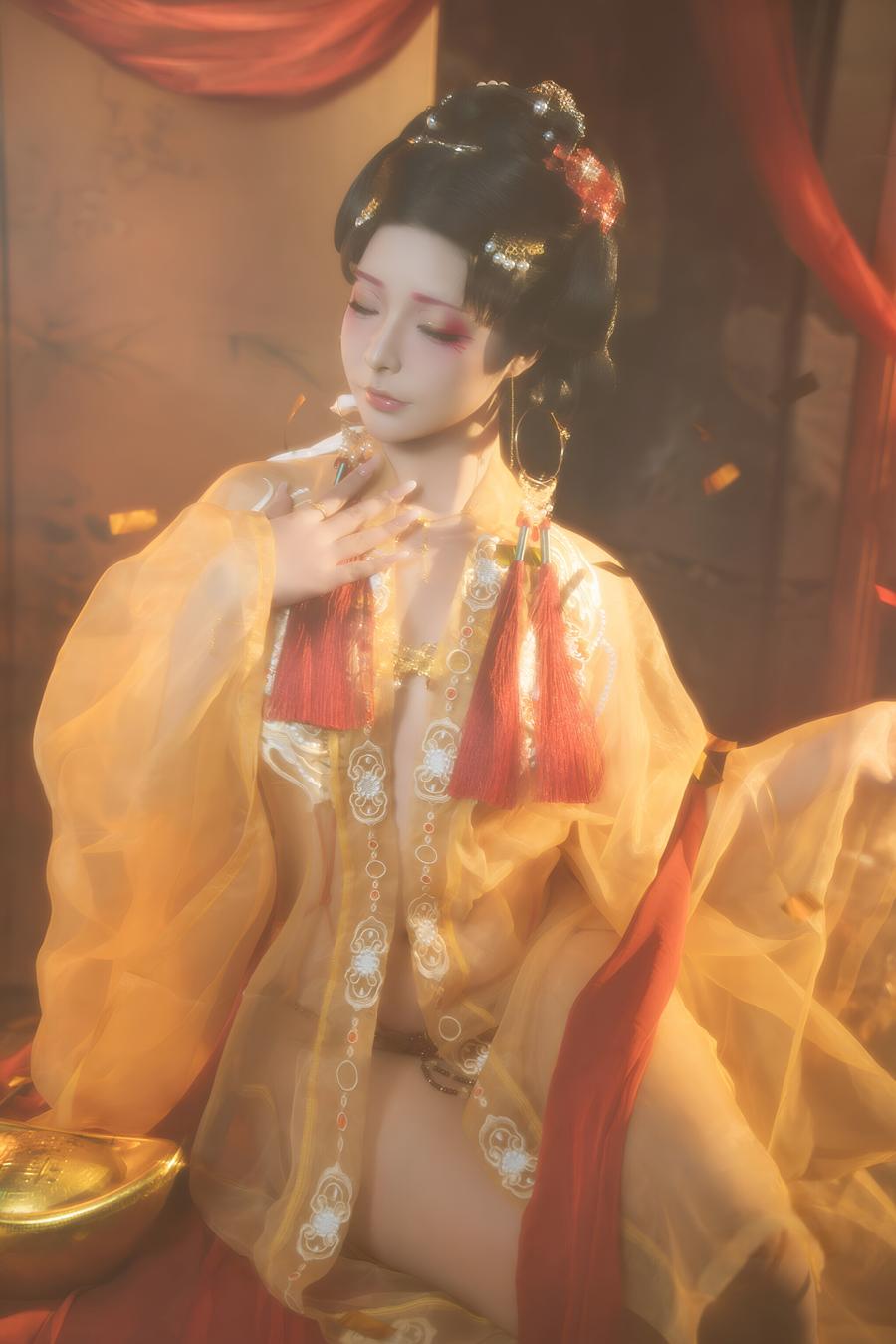 002.jpg