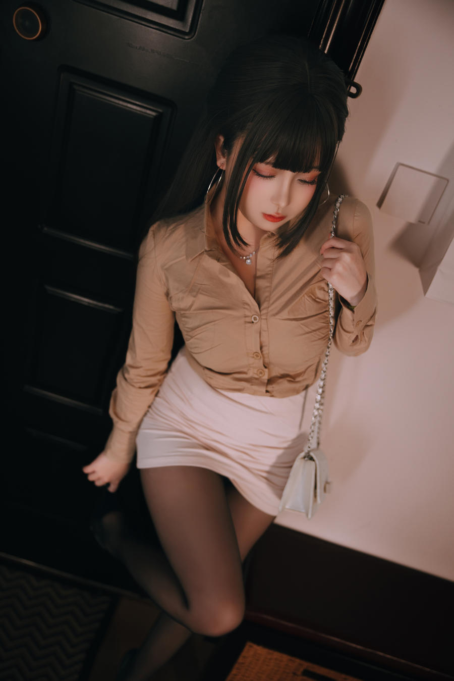004.jpg