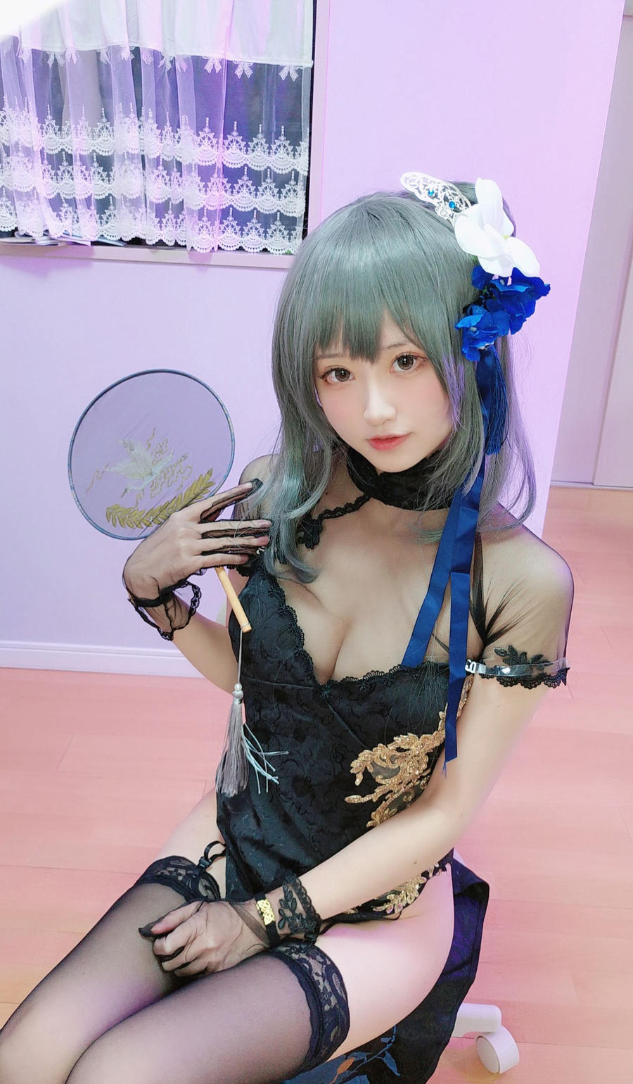 003.jpg