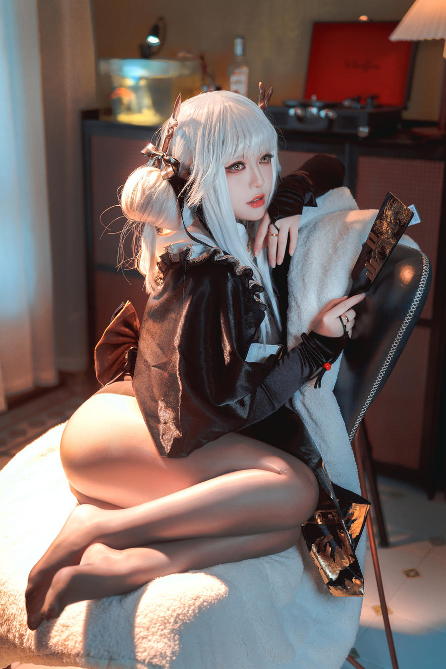 003.jpg