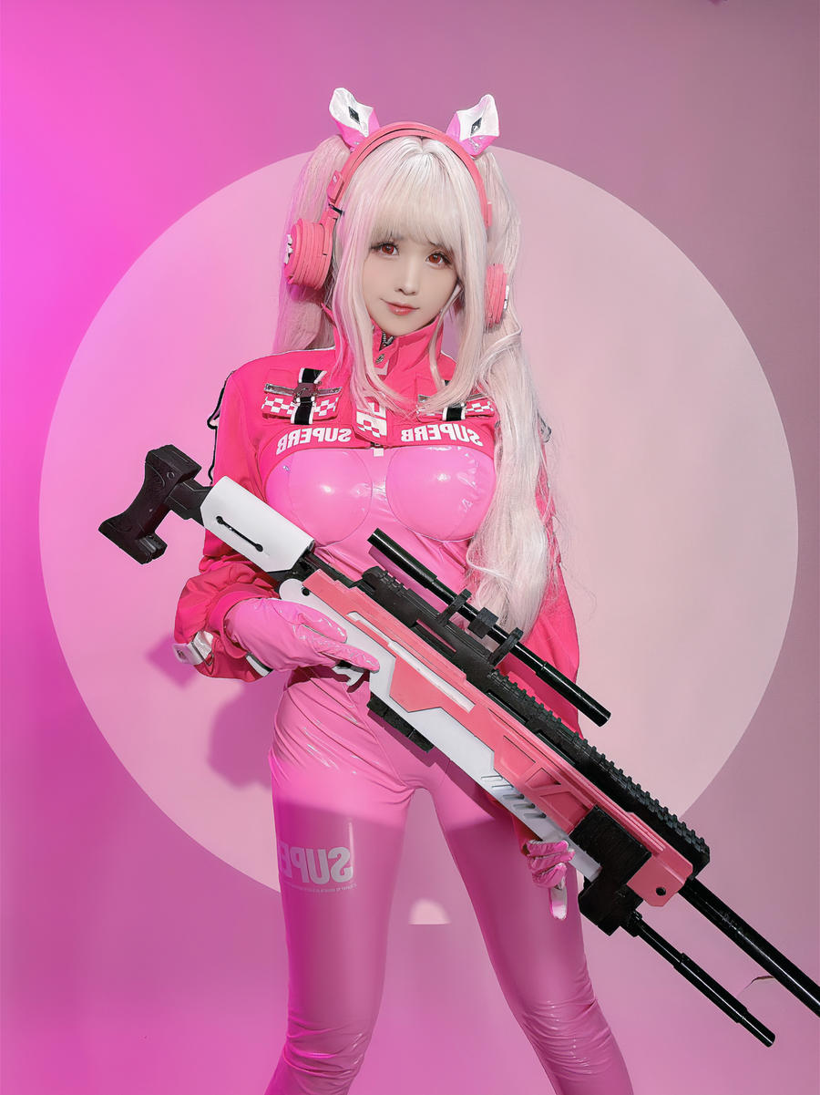 003.jpg