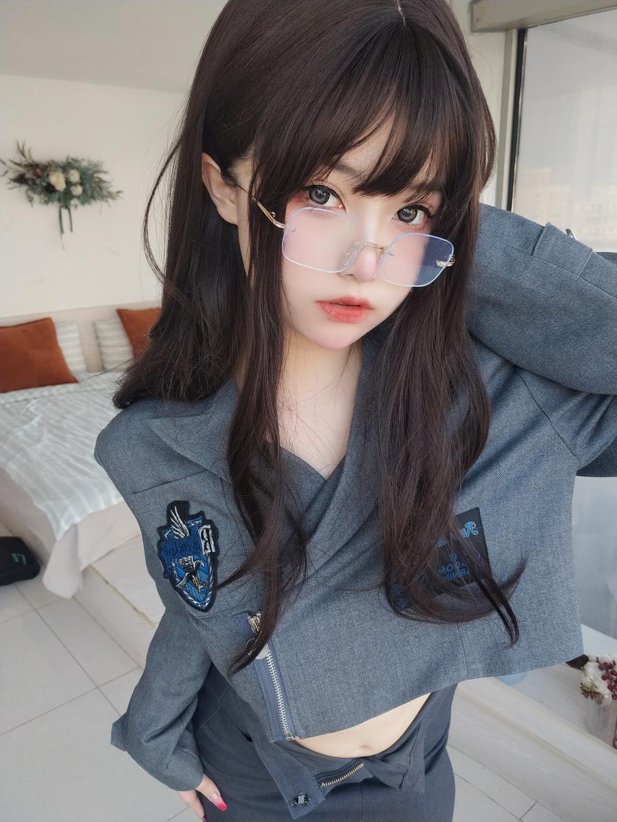 004.jpg