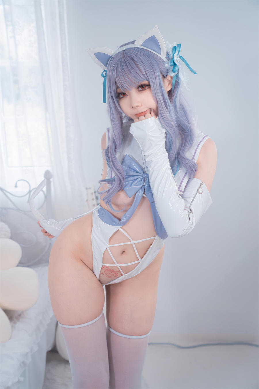002.jpg