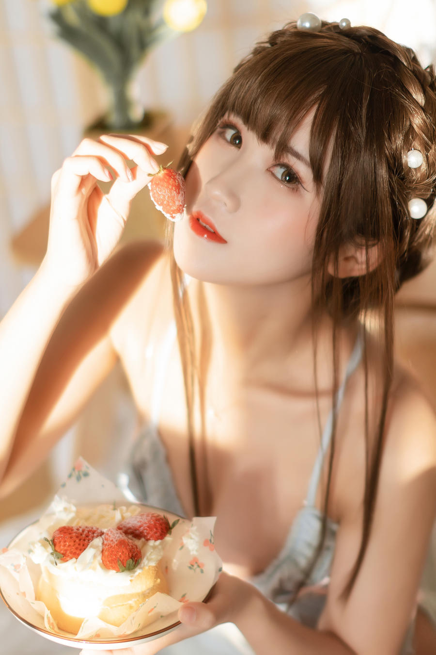 002.jpg