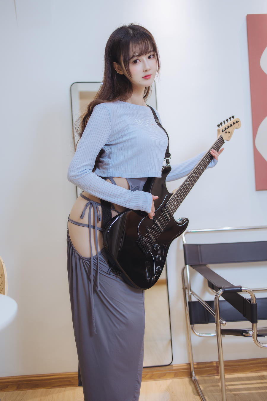 001.jpg