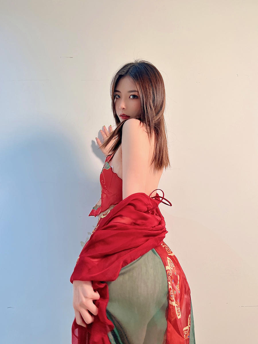 001.jpg