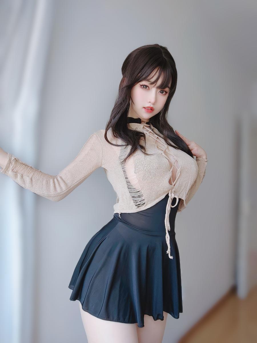 001.jpg