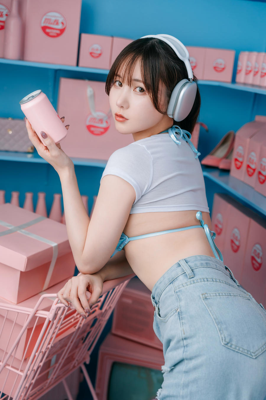 004.jpg
