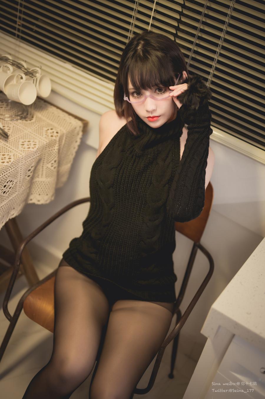002.jpg