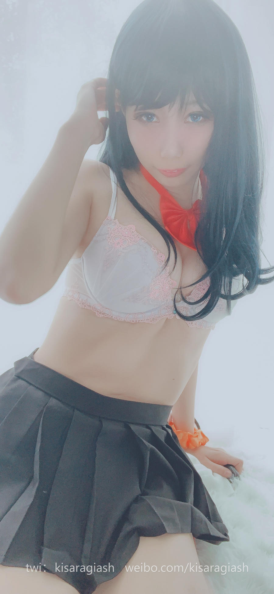 003.jpg