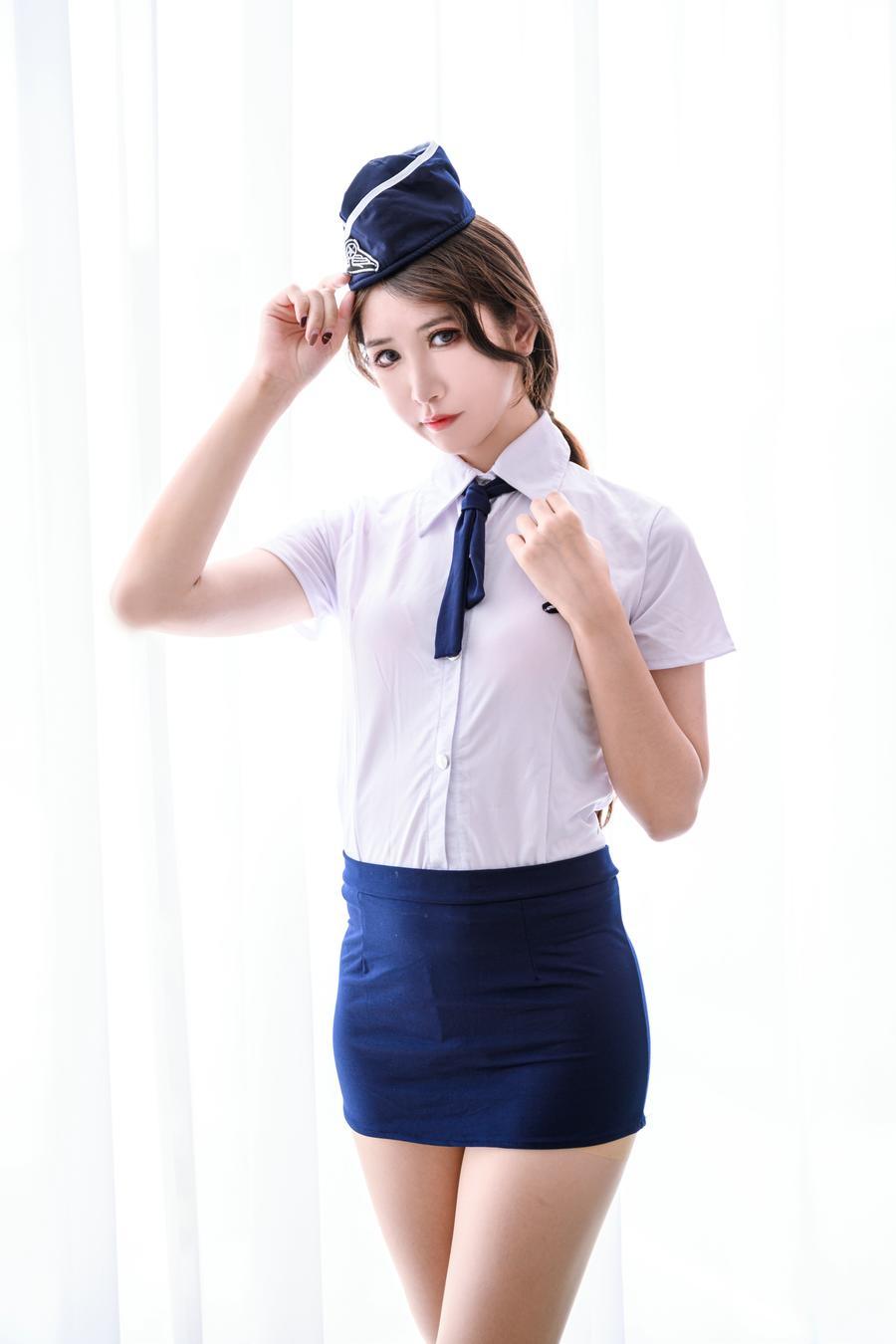 001.jpg