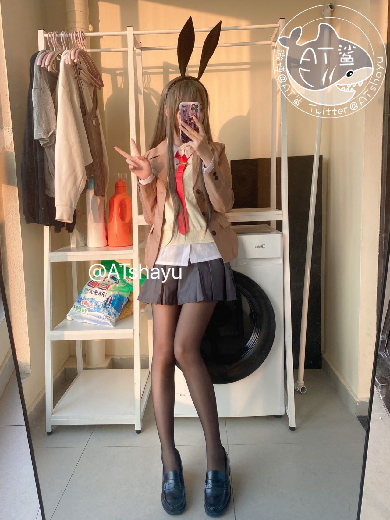 002_.png