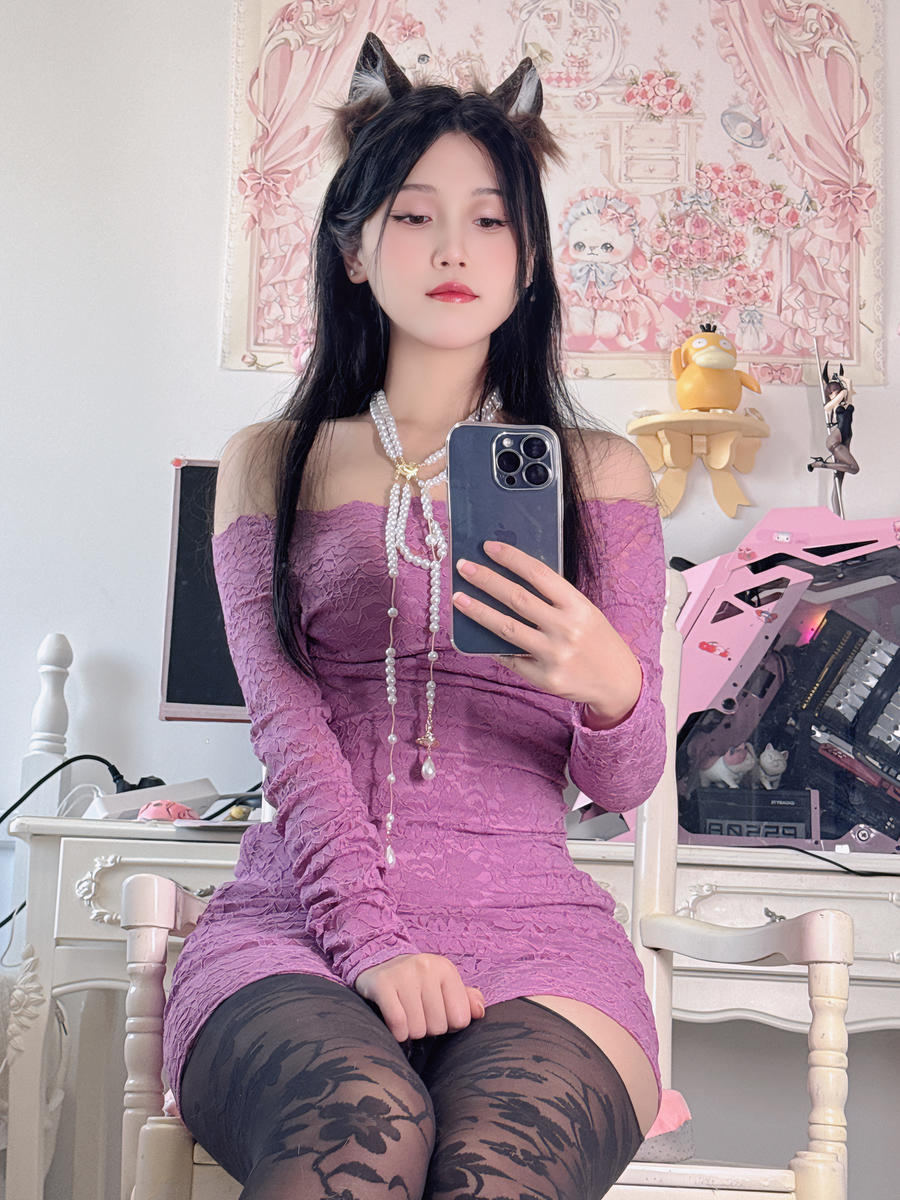 003.jpg