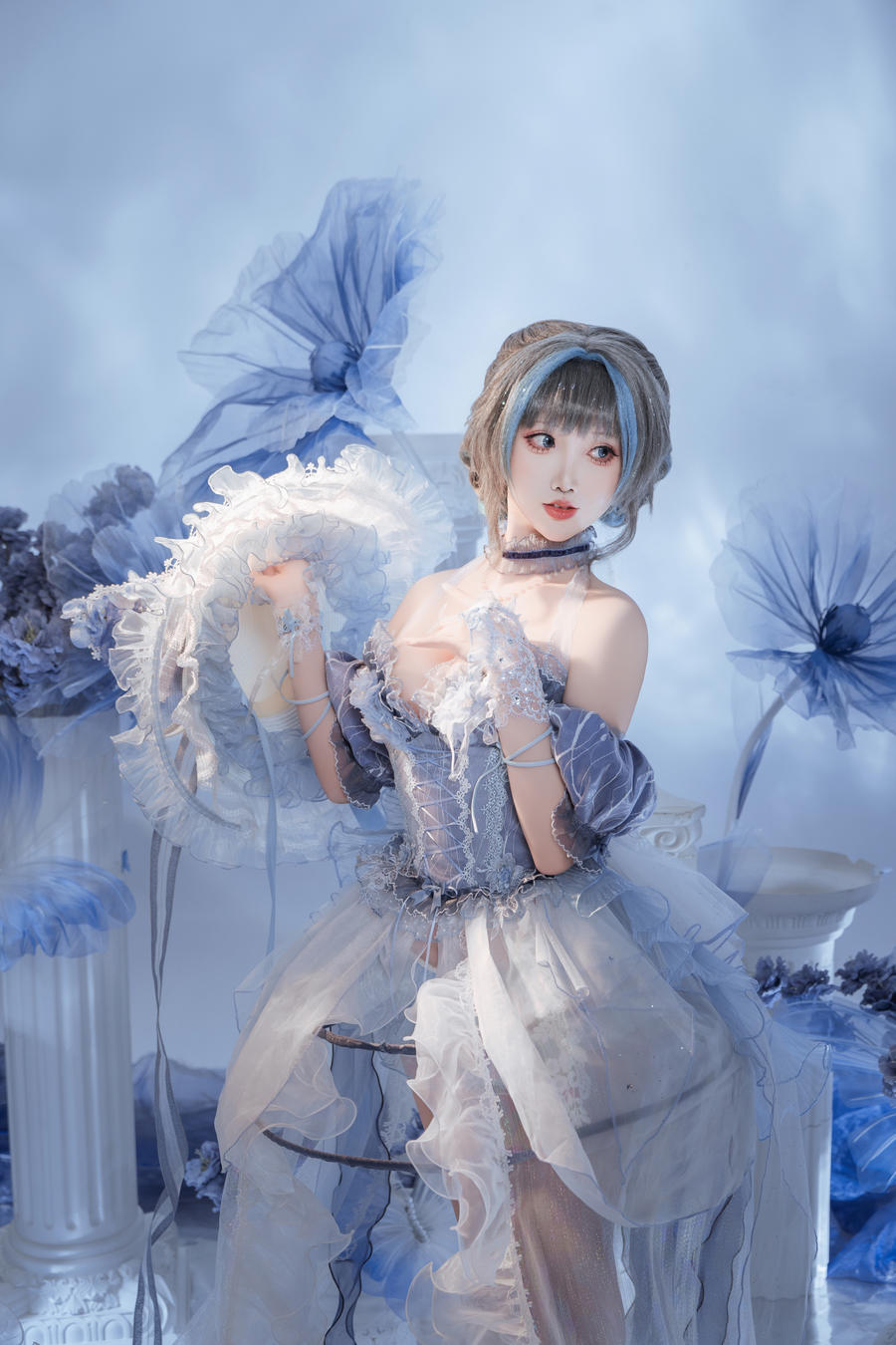 004.jpg