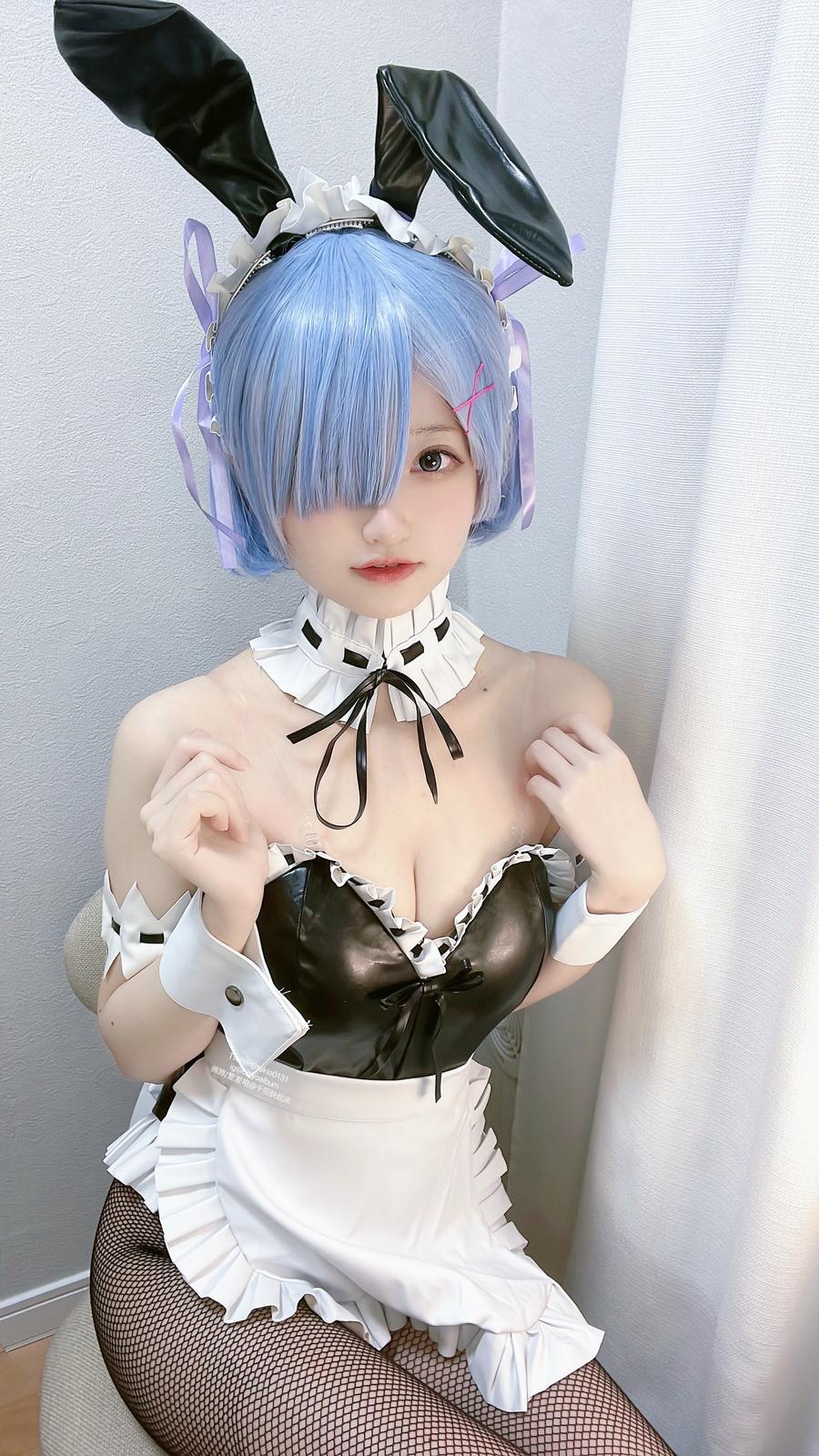 002.jpg