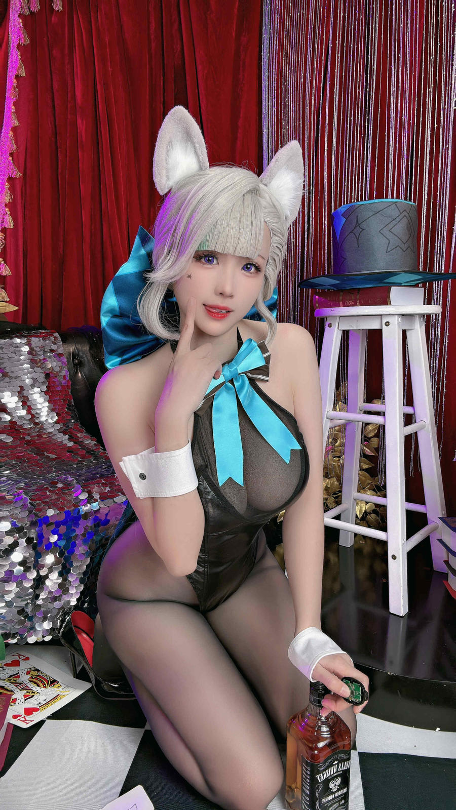 002.jpg