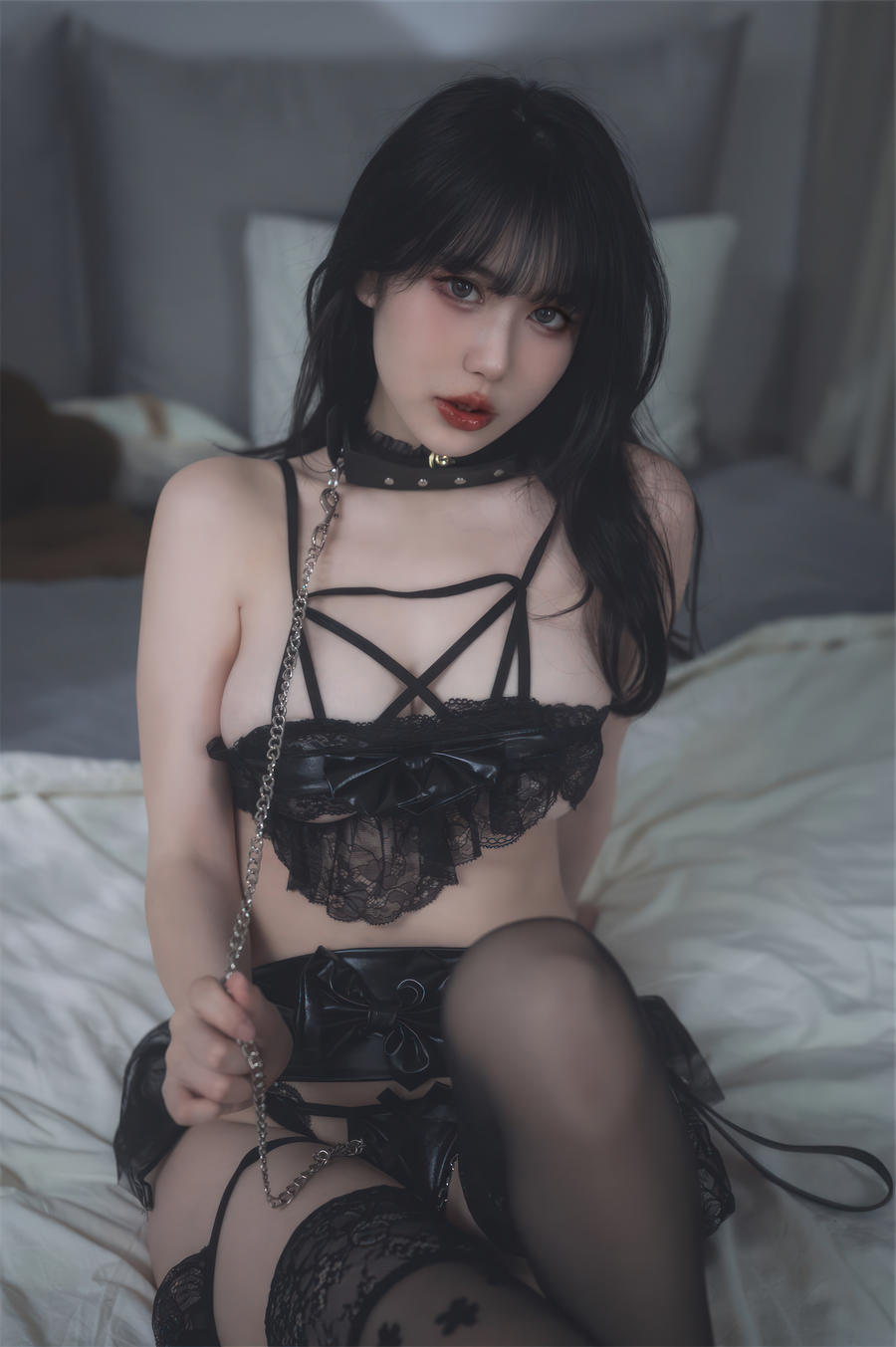 001.jpg