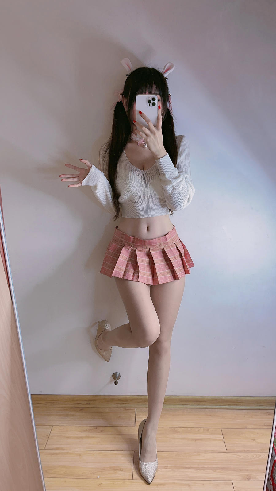 004.jpg