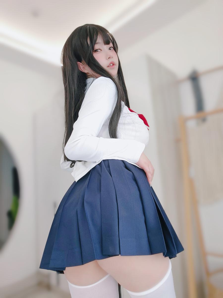 002.jpg