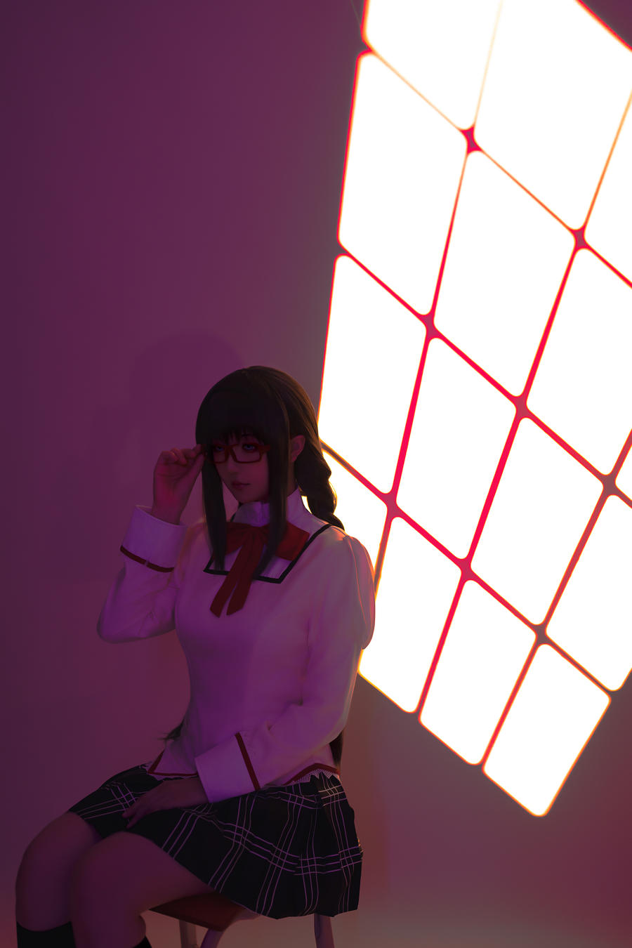 001.jpg