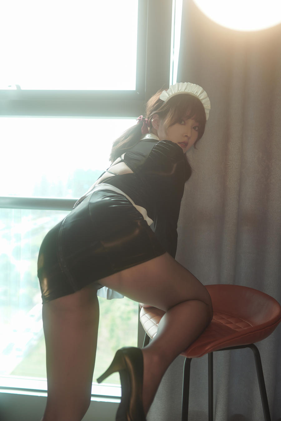 004.jpg