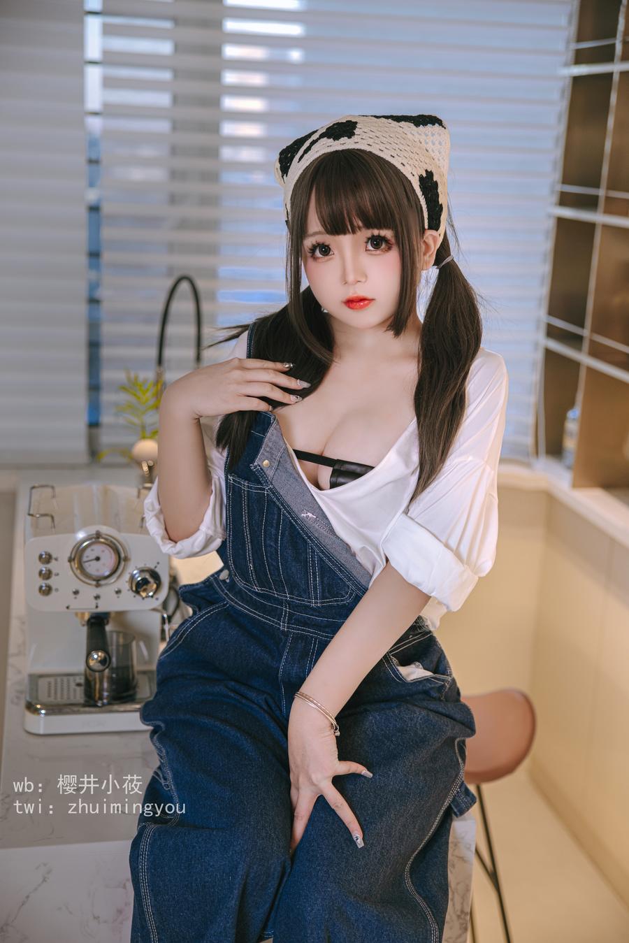 004.jpg