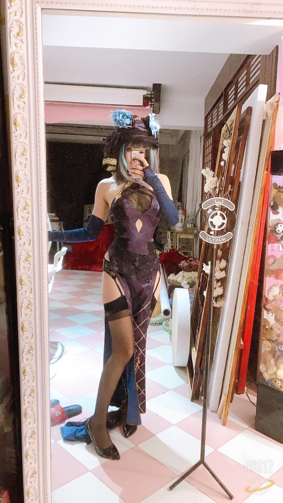 001.jpg