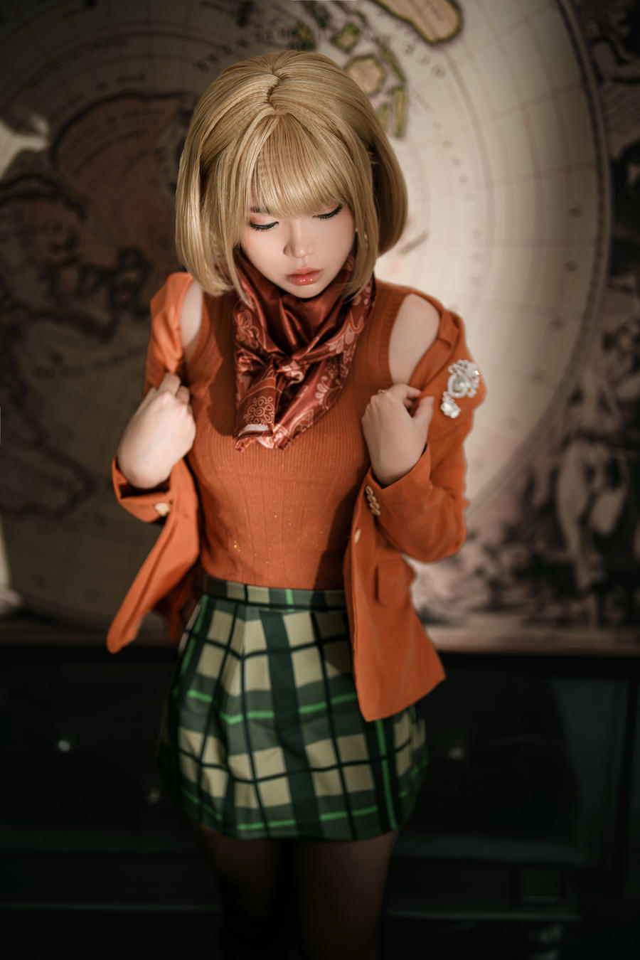 004.jpg