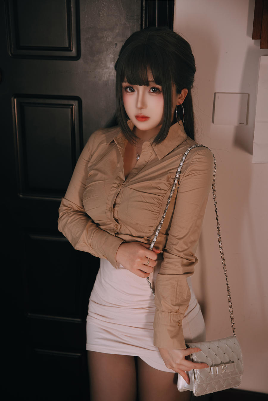 003.jpg
