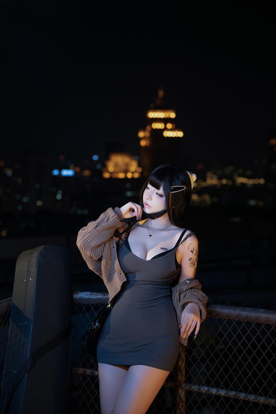 001.jpg