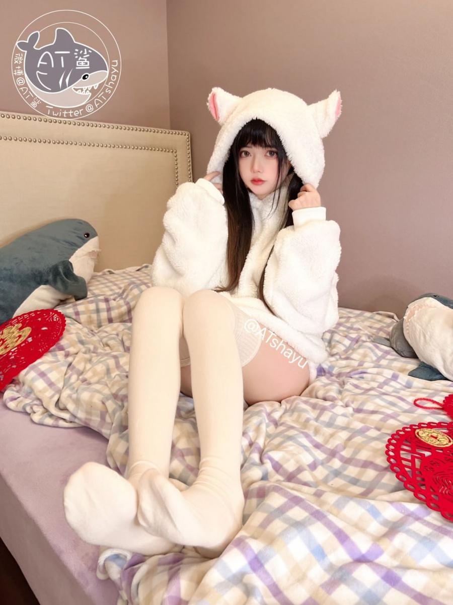 001.jpg