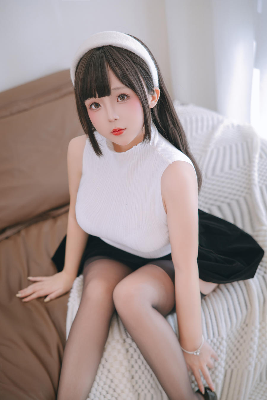 002.jpg
