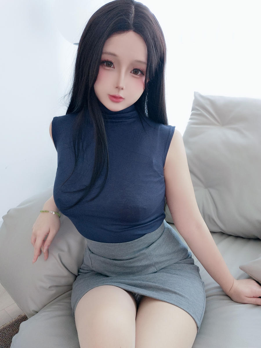 001.jpg