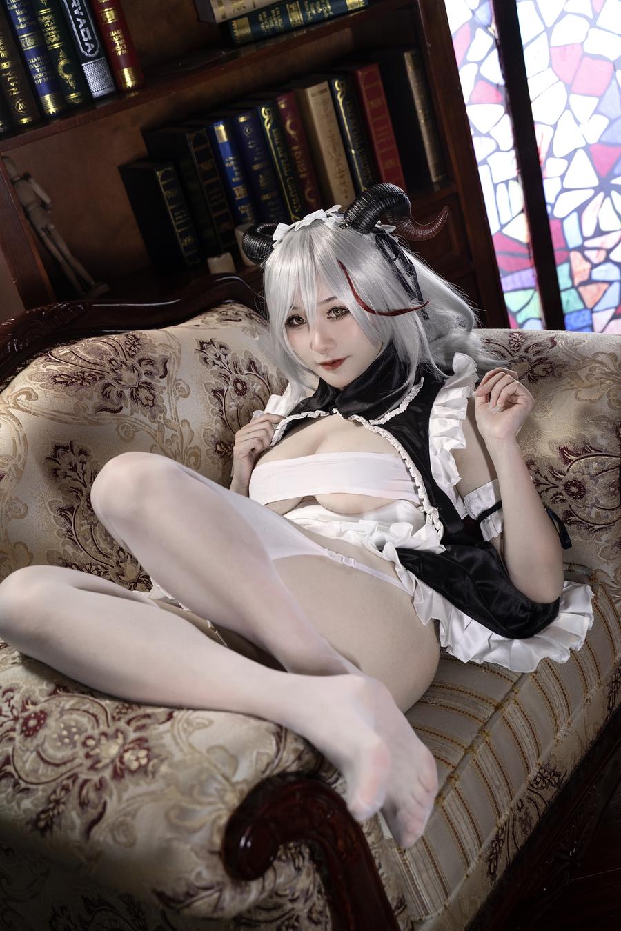 001.jpg
