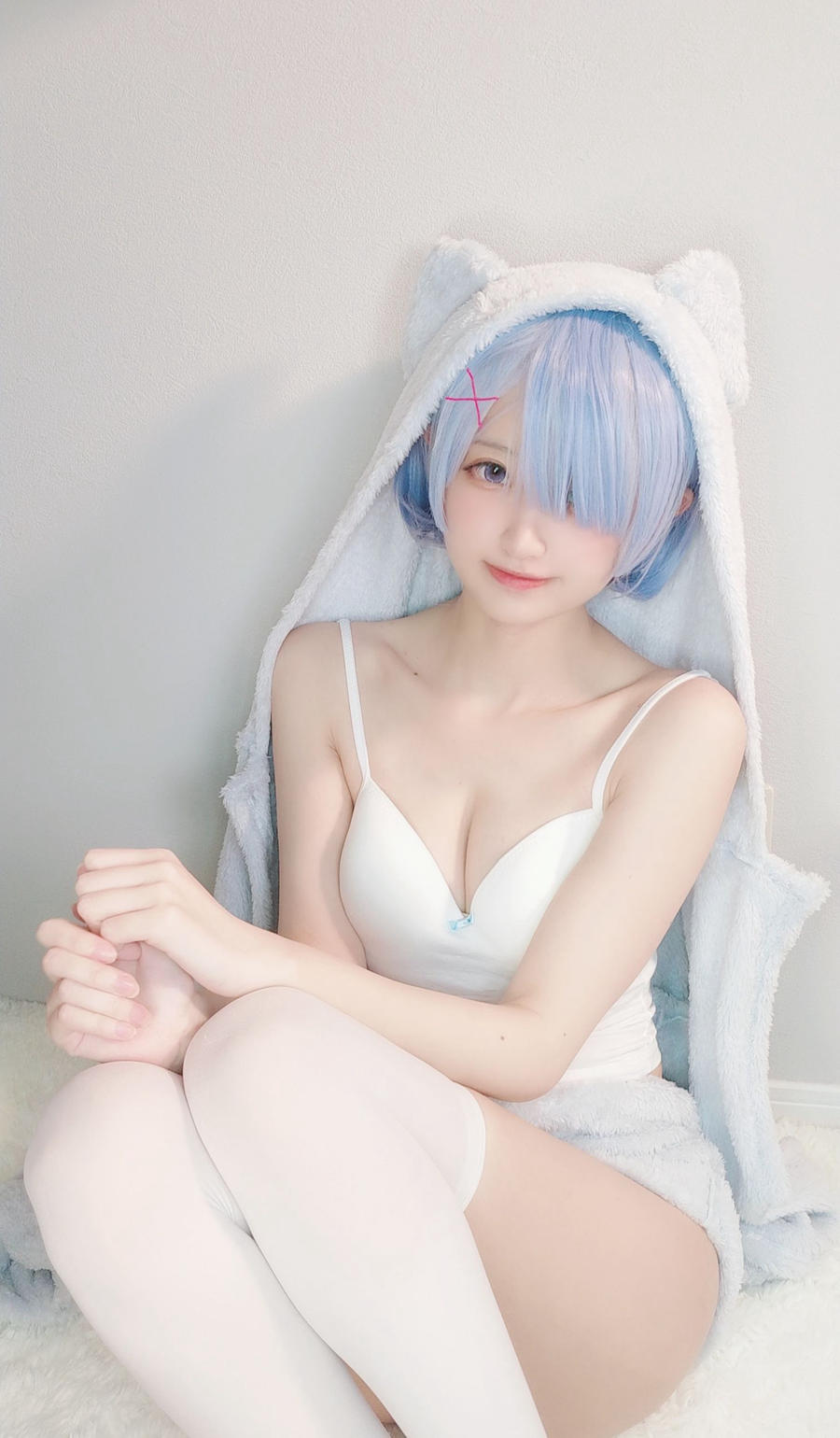 002.jpg