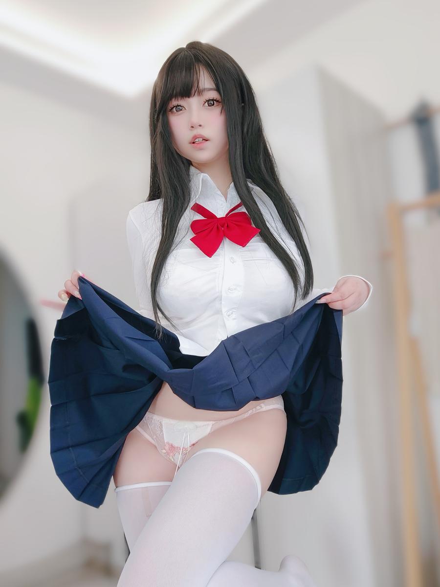 004.jpg