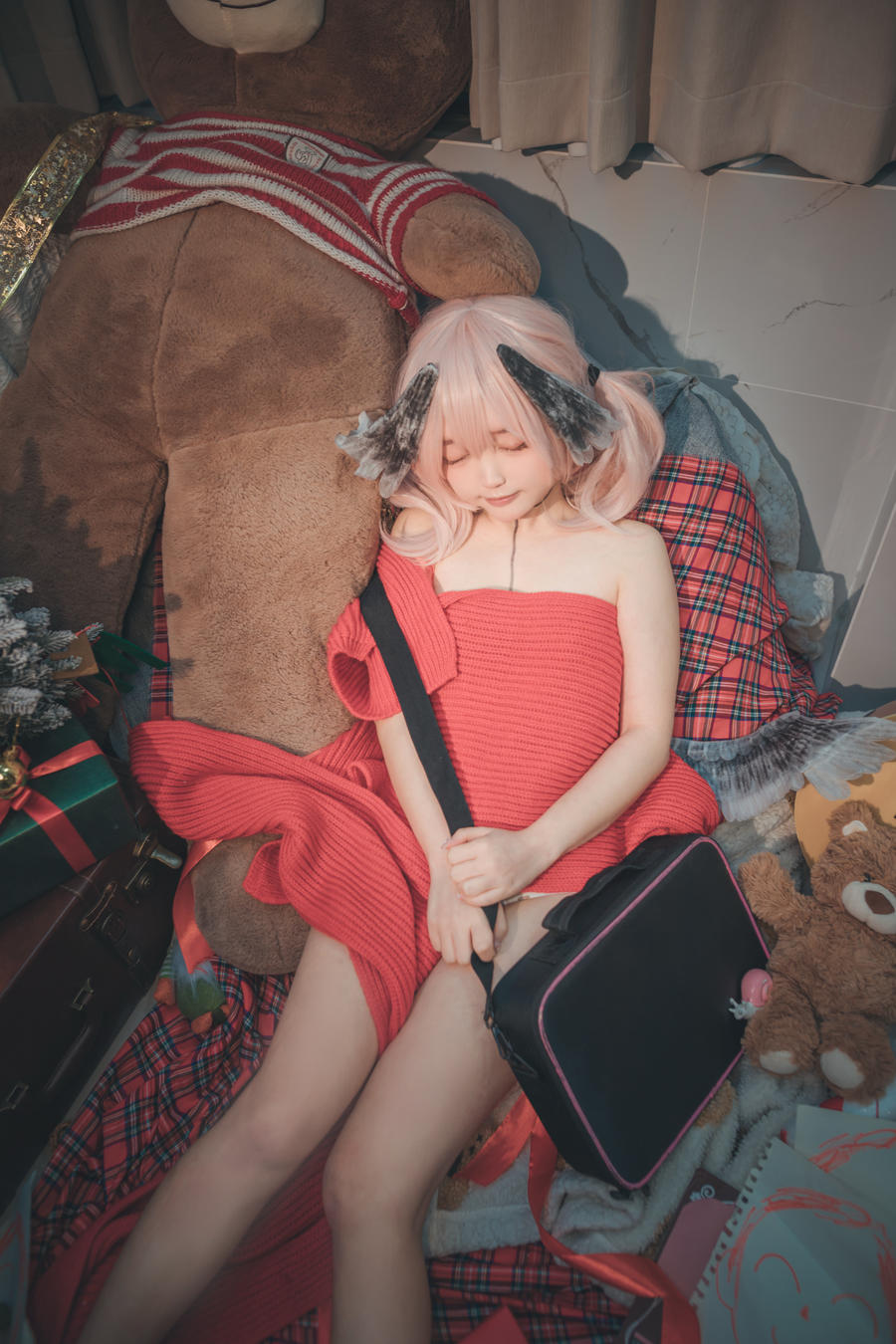 001.jpg