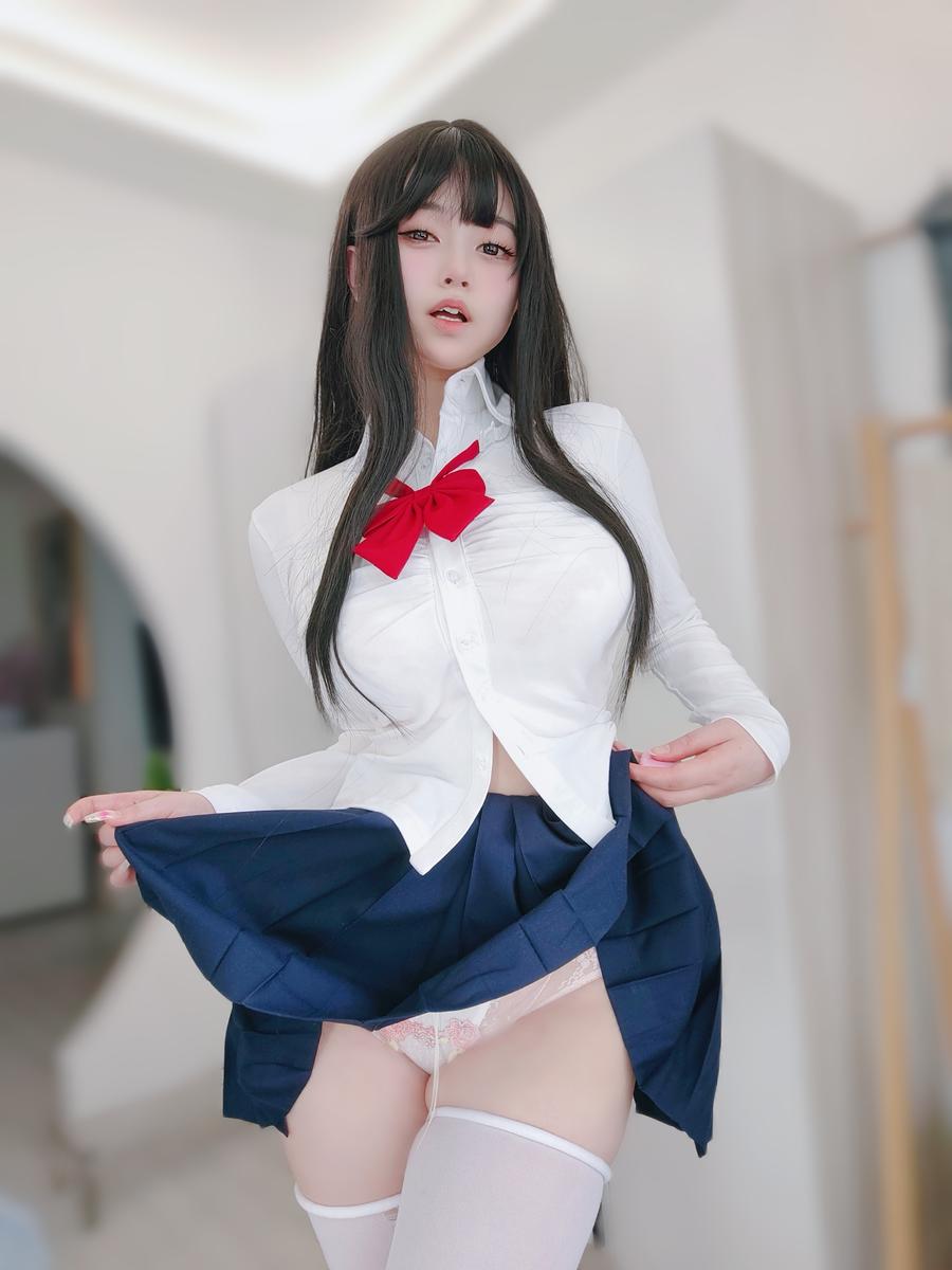 003.jpg