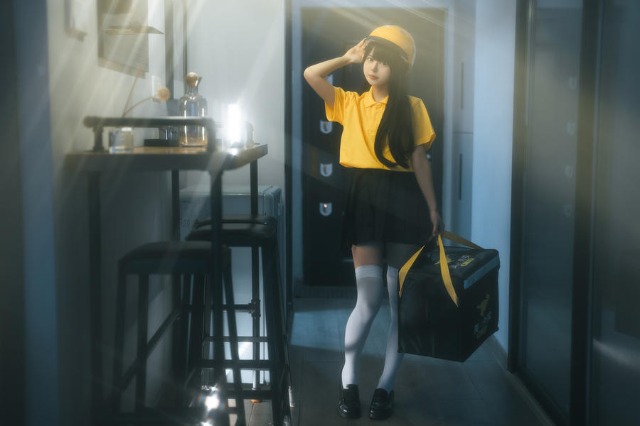 001.jpg