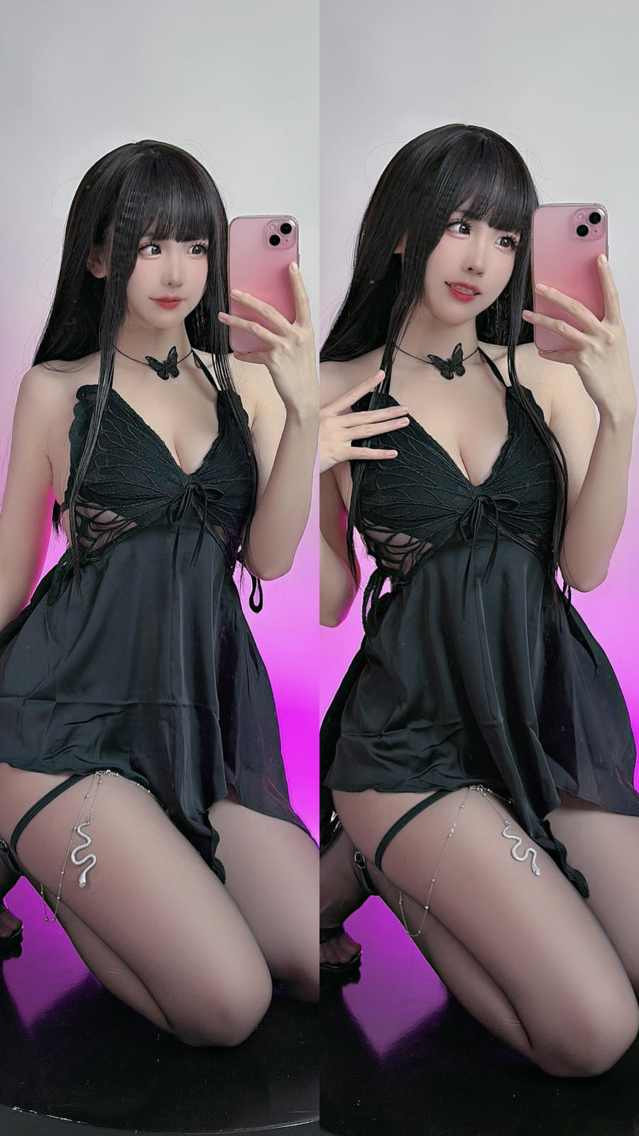 001.jpg