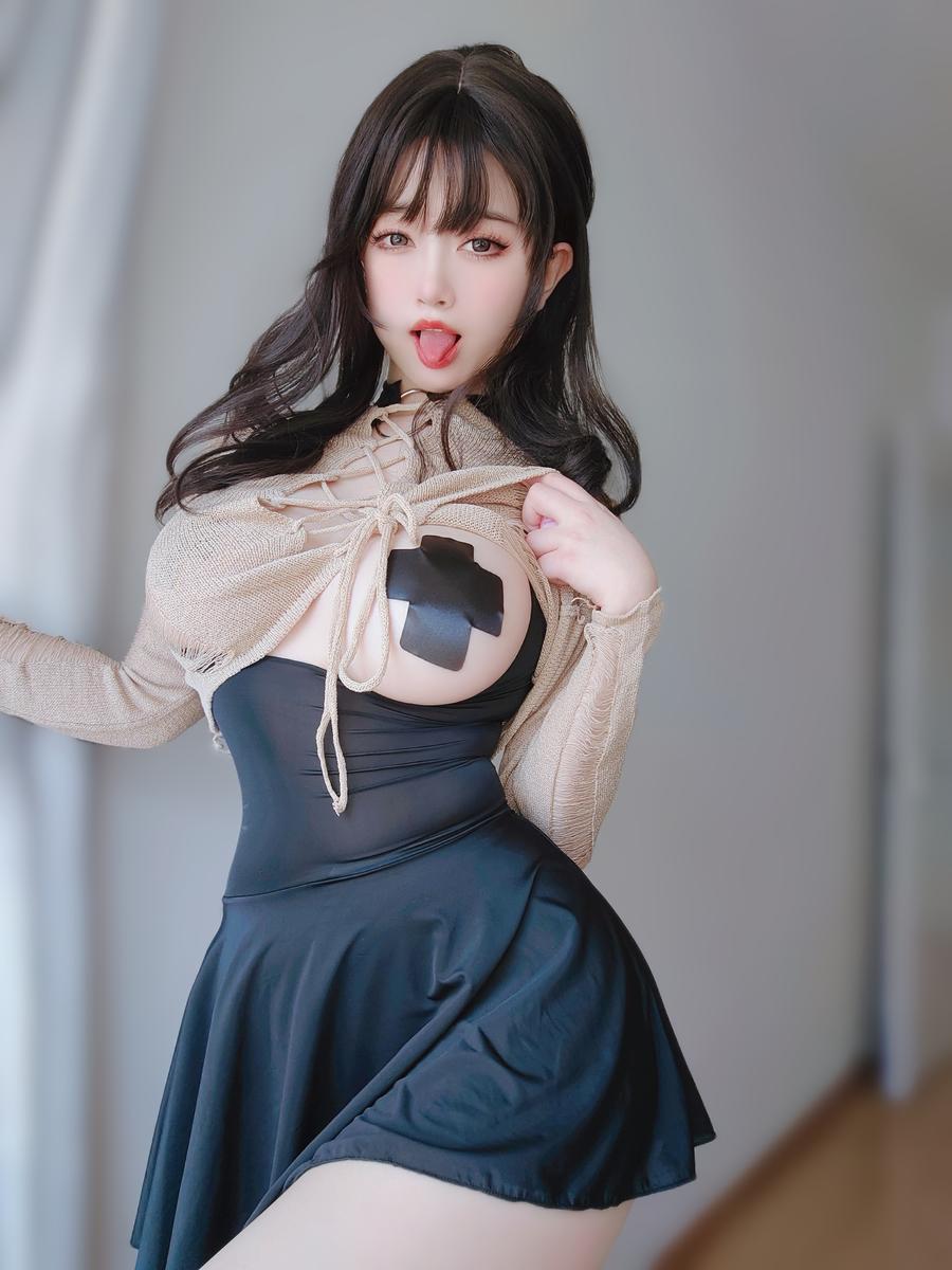 003.jpg