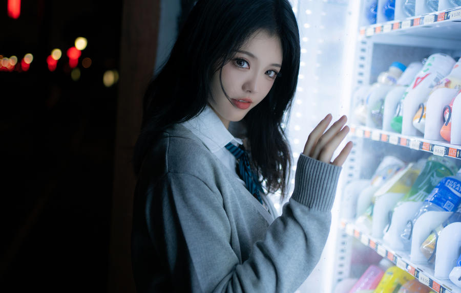 001.jpg