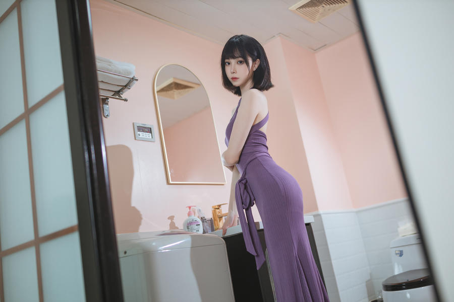 002.jpg