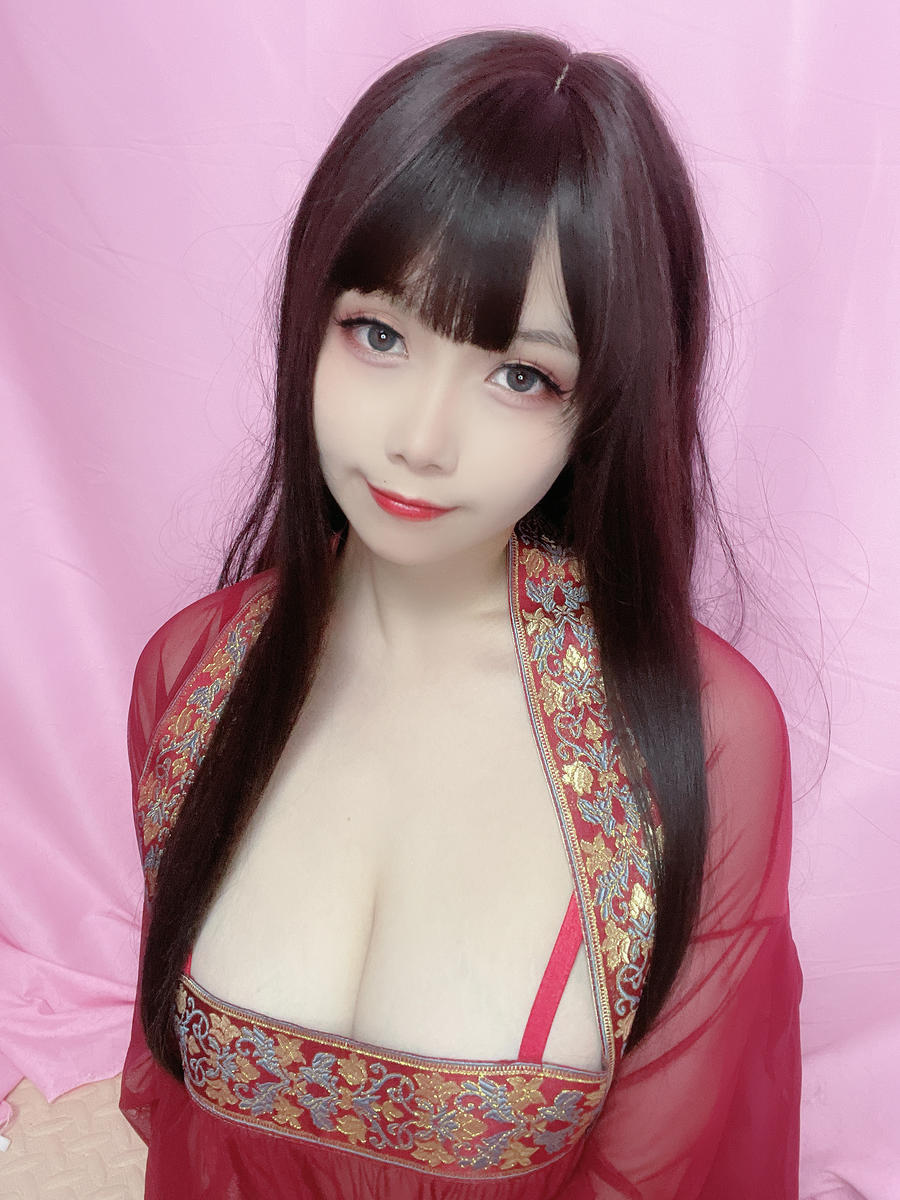 001.jpg